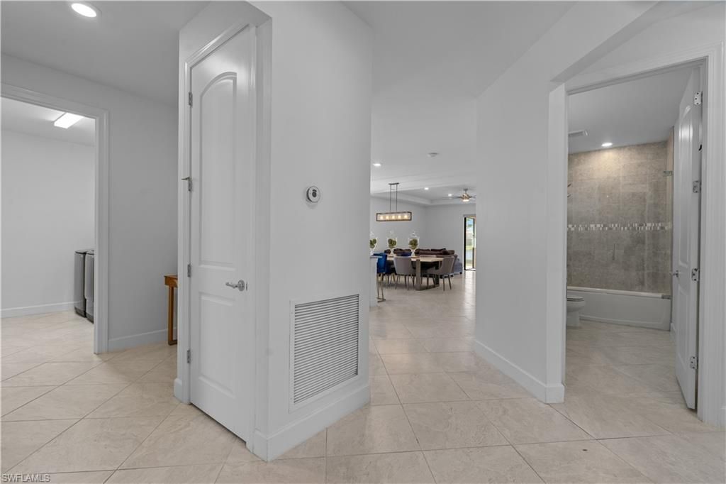 16087 Mistflower Dr, Alva, FL 33920 Photo