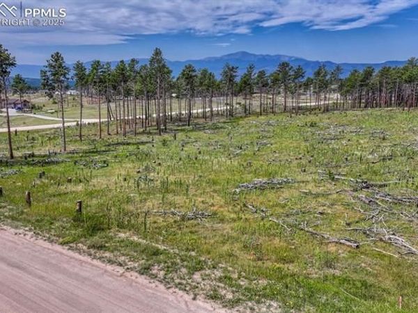 01 Wyandott Drive, Colorado Springs, CO 80908