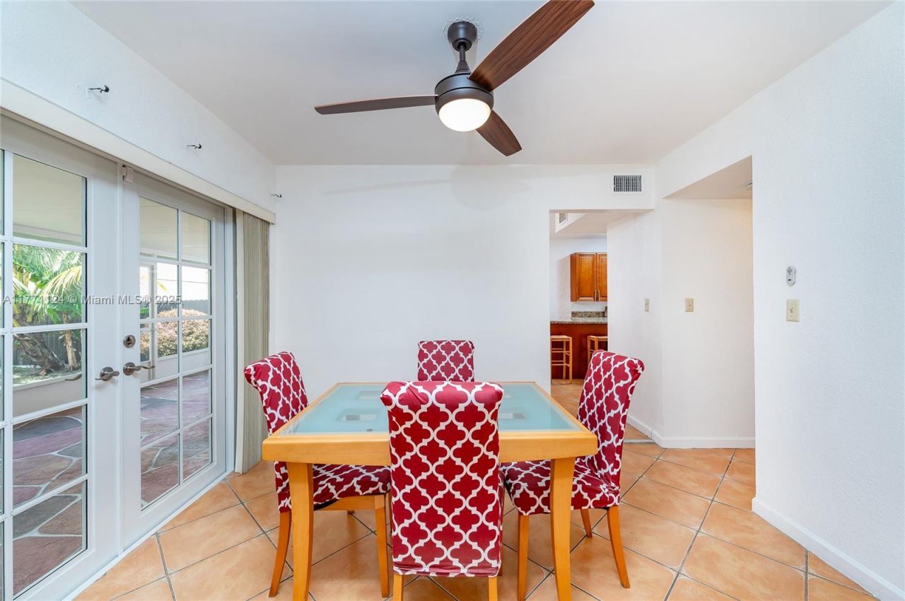 1007 NW 106th Ave Cir, Miami, FL 33172 Photo