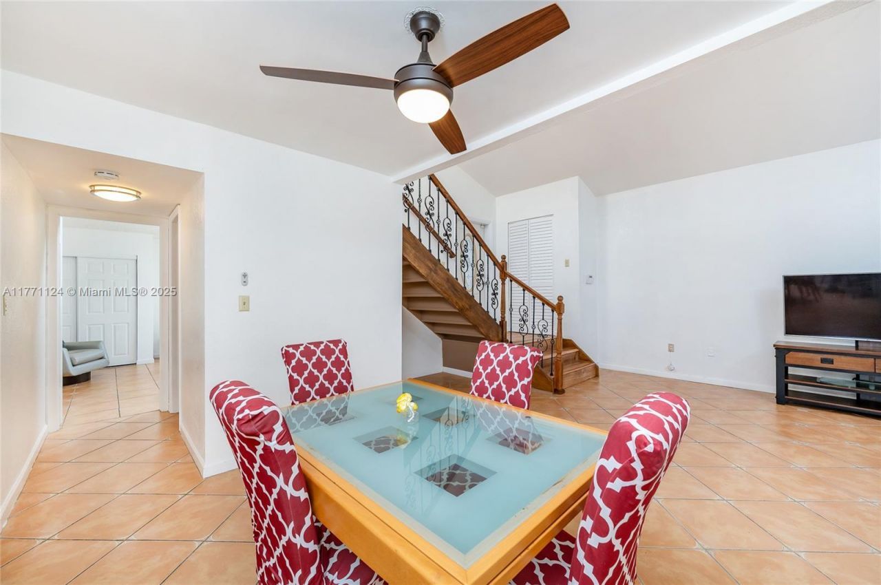 1007 NW 106th Ave Cir, Miami, FL 33172 Photo