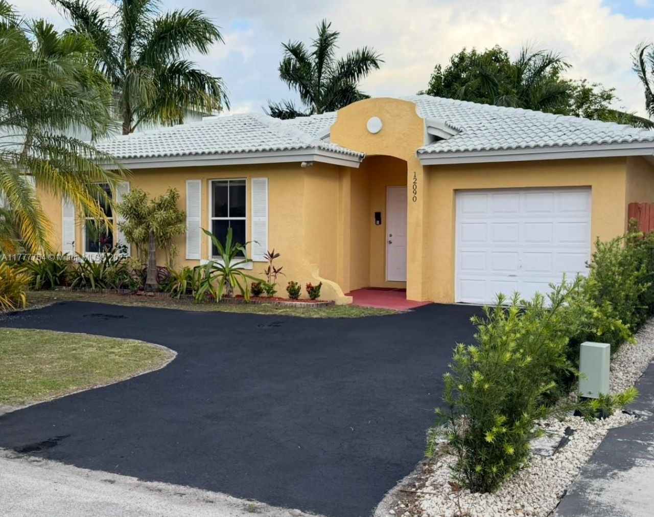 12090 SW 250th Ter, Homestead, FL 33032 Photo