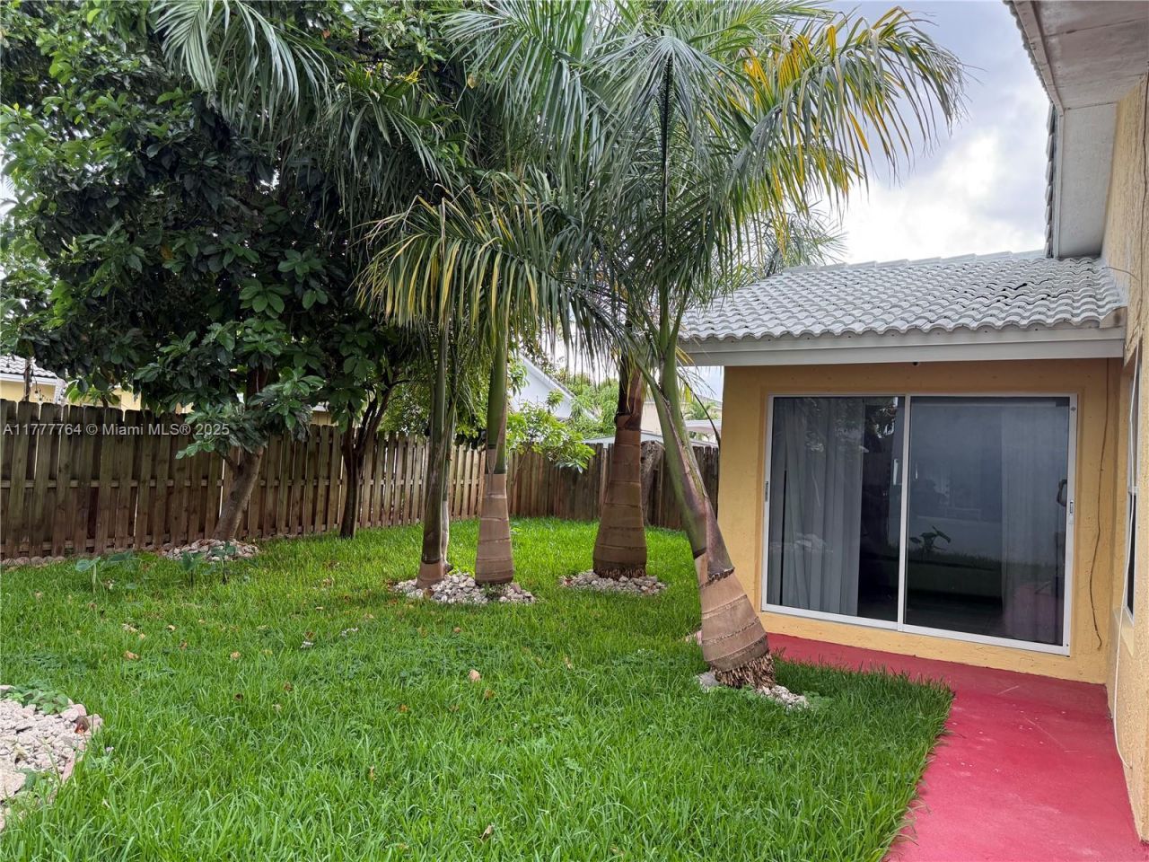 12090 SW 250th Ter, Homestead, FL 33032 Photo