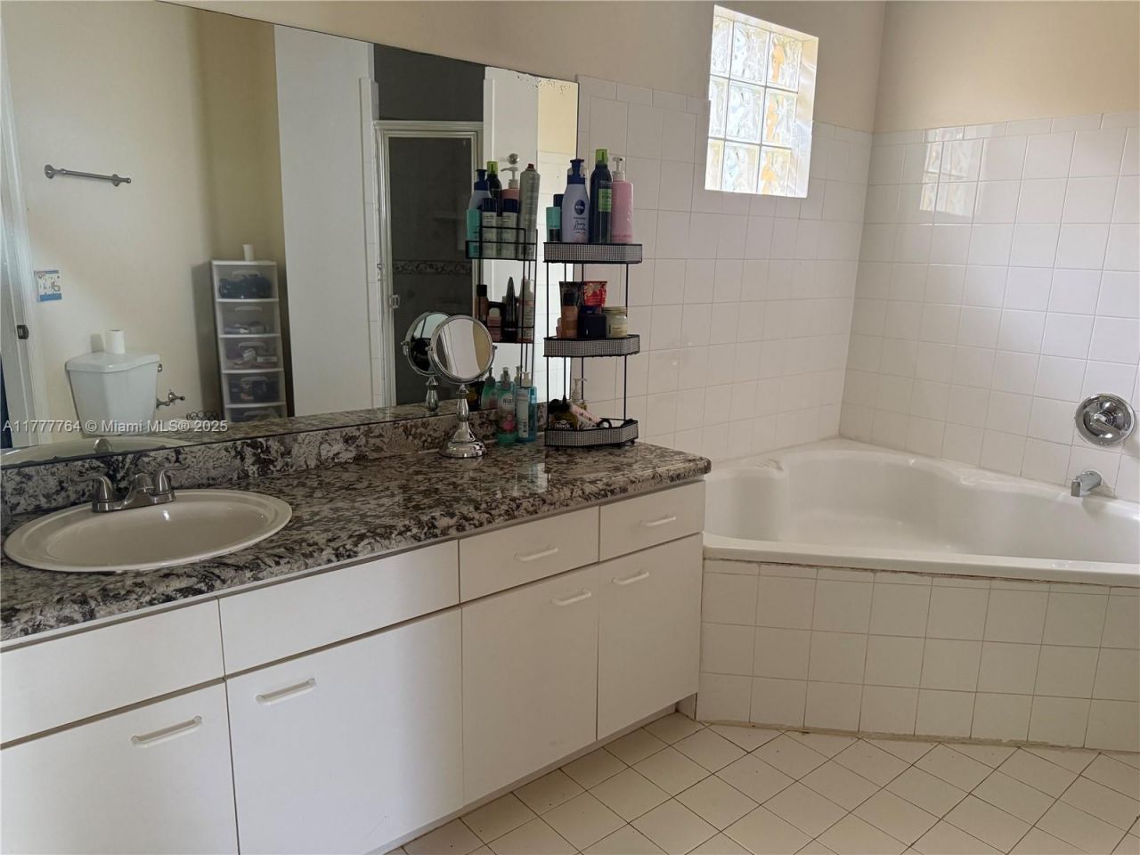 12090 SW 250th Ter, Homestead, FL 33032 Photo