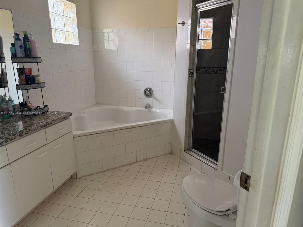 12090 SW 250th Ter, Homestead, FL 33032 Photo