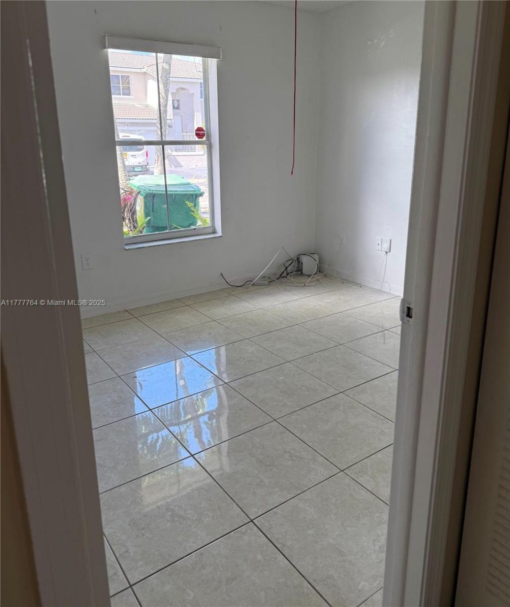 12090 SW 250th Ter, Homestead, FL 33032 Photo