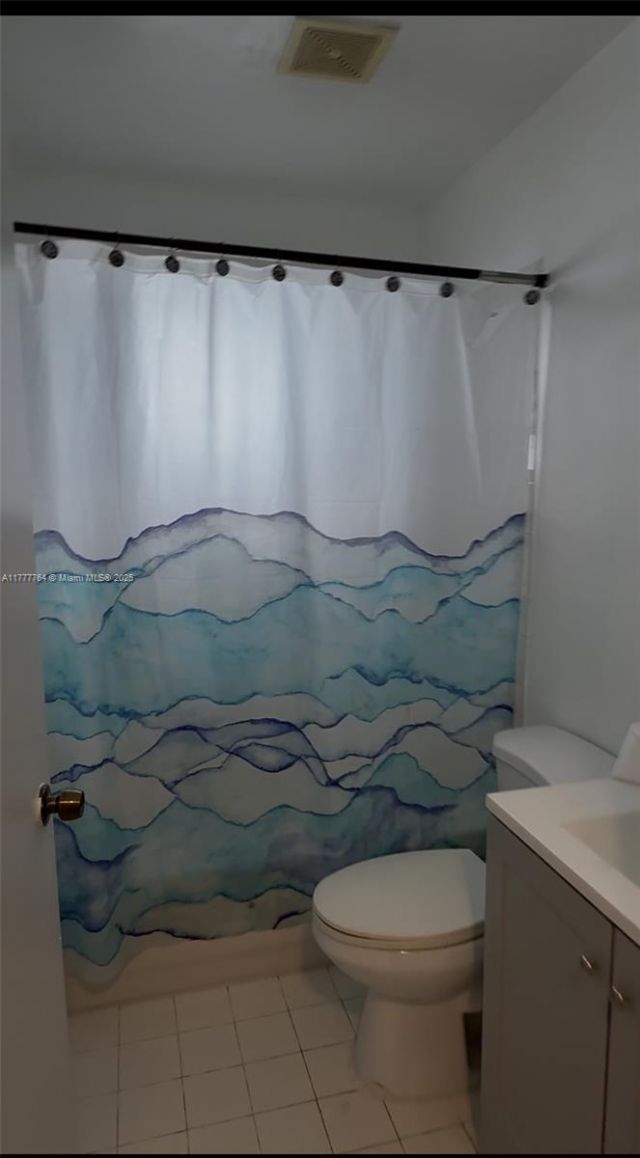 12090 SW 250th Ter, Homestead, FL 33032 Photo