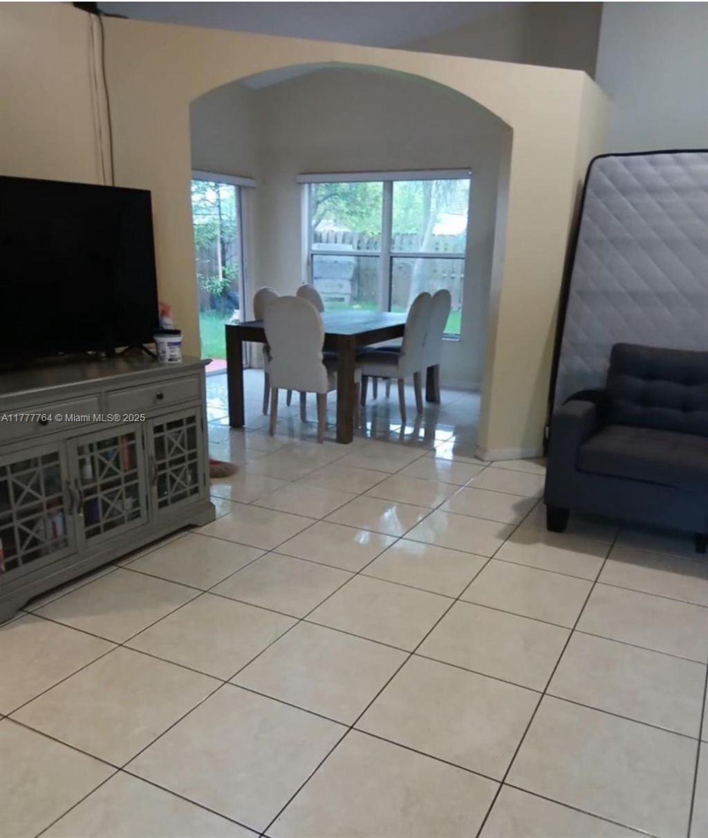 12090 SW 250th Ter, Homestead, FL 33032 Photo