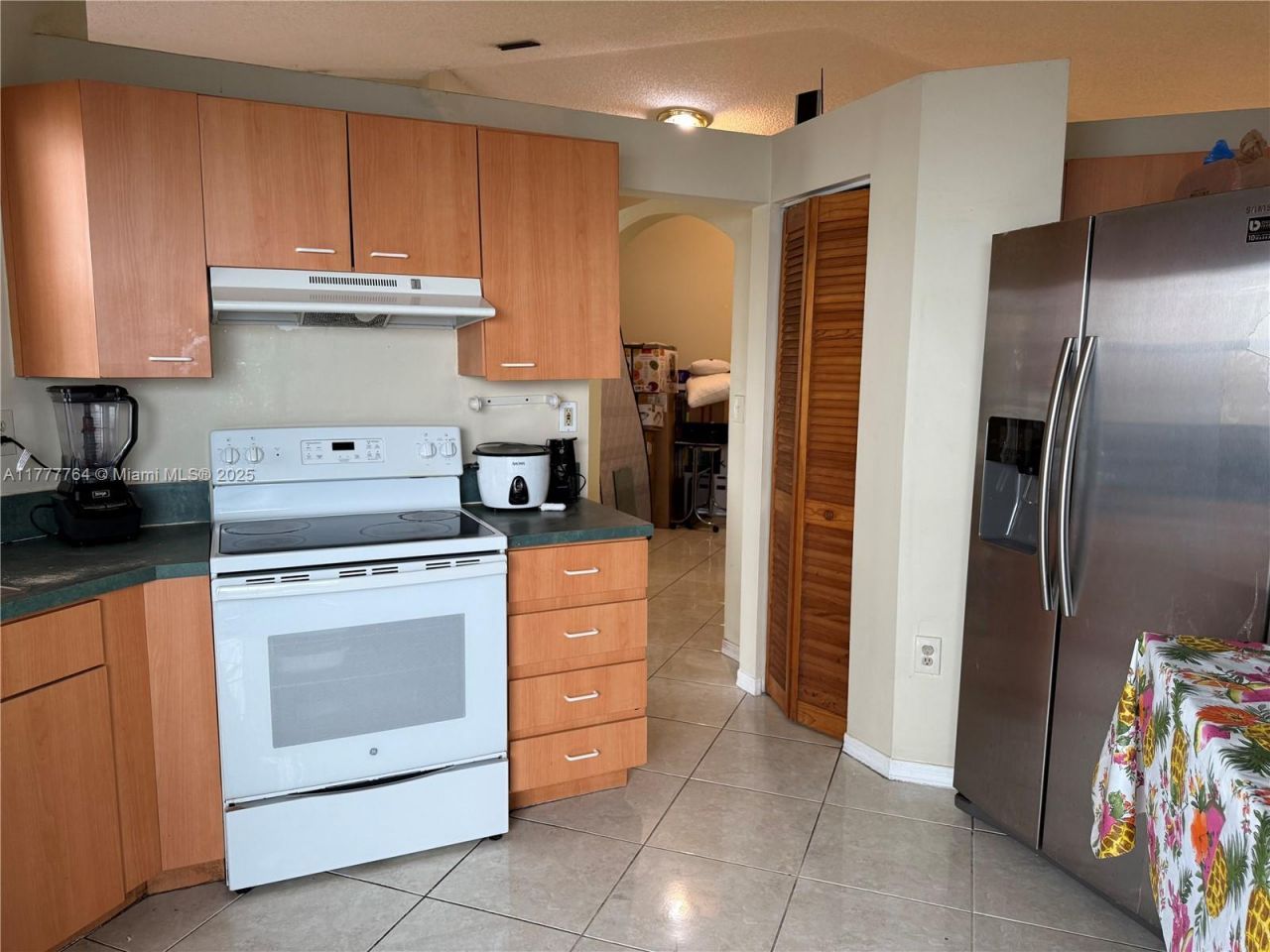 12090 SW 250th Ter, Homestead, FL 33032 Photo