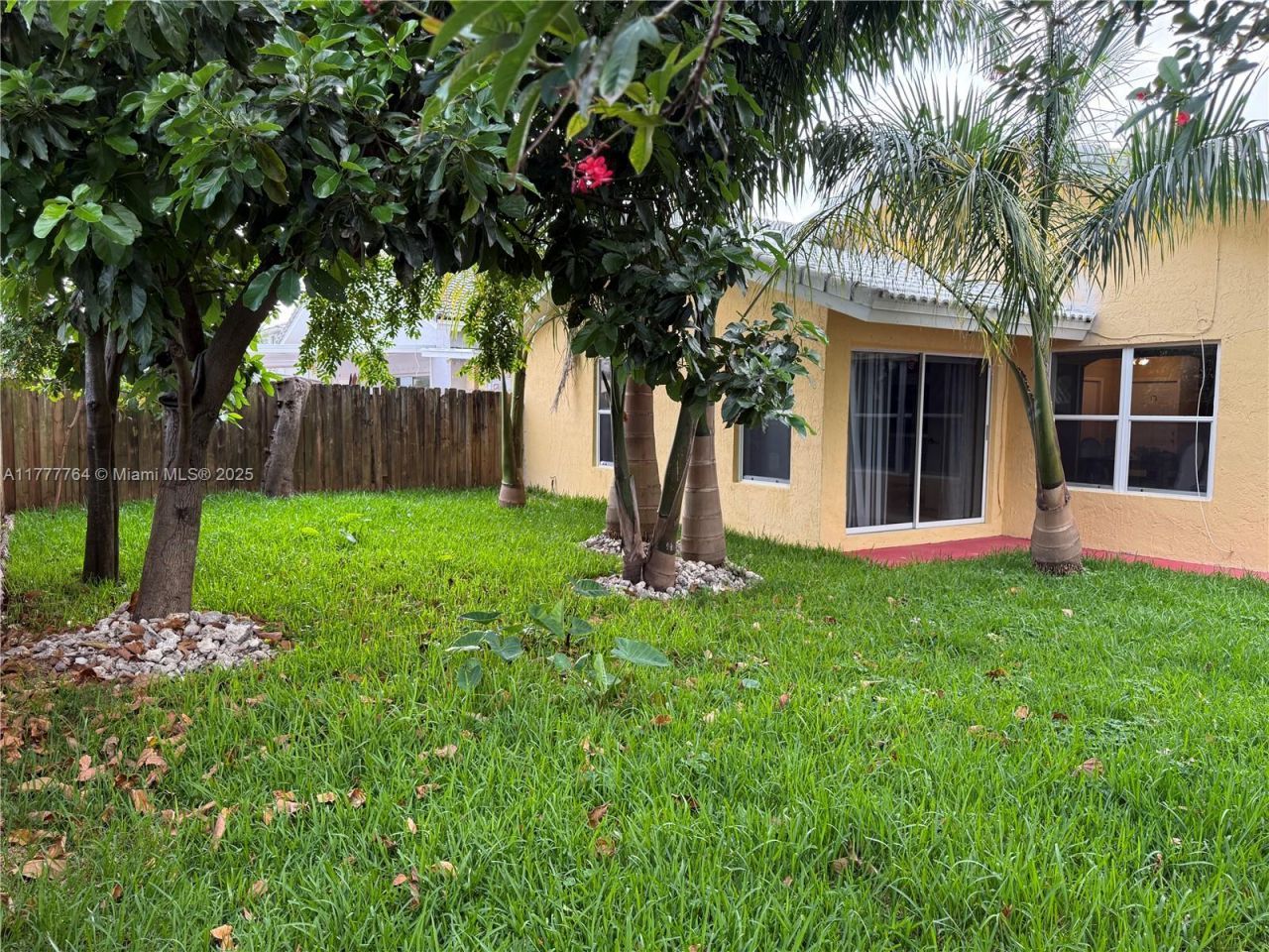 12090 SW 250th Ter, Homestead, FL 33032 Photo