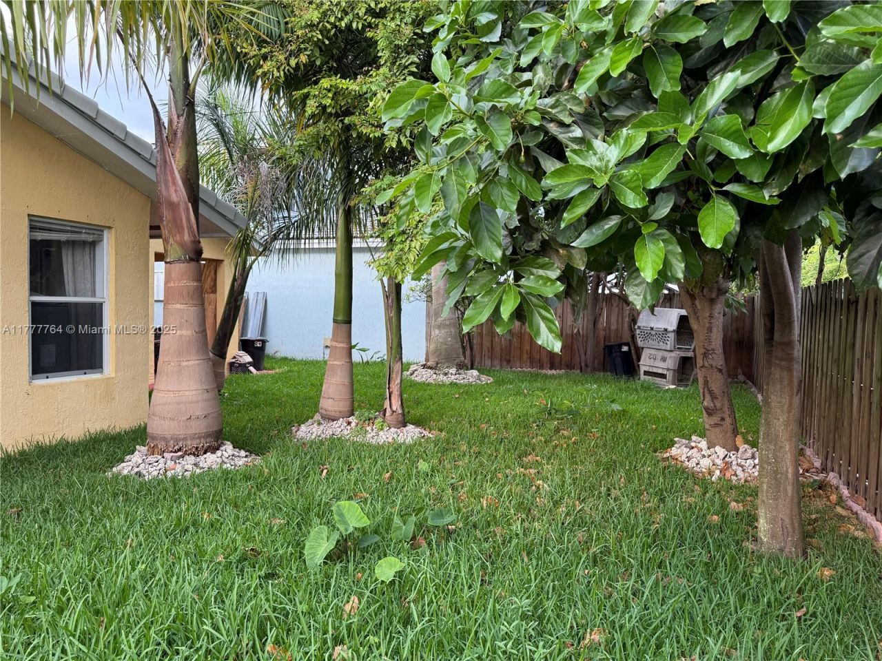 12090 SW 250th Ter, Homestead, FL 33032 Photo