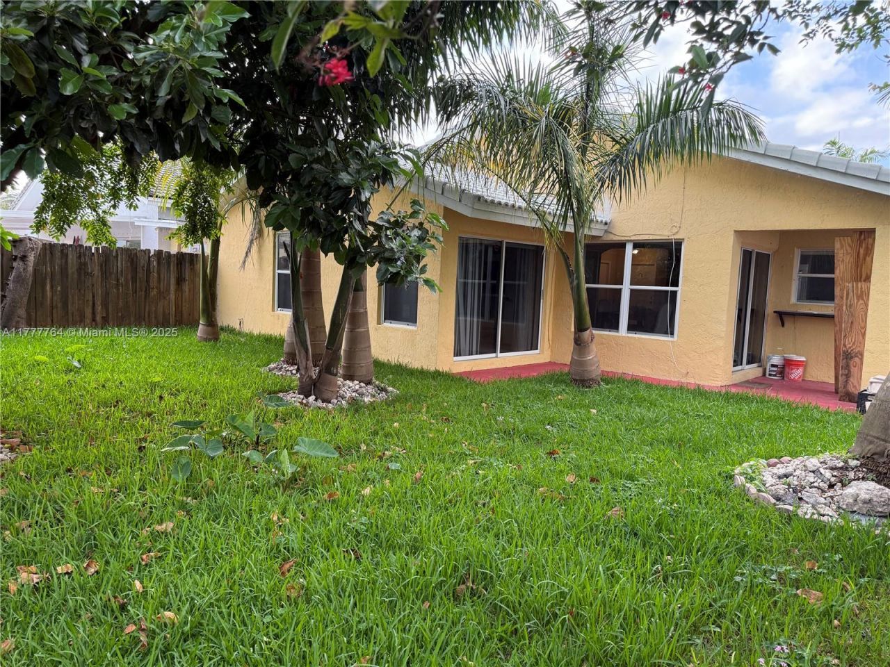 12090 SW 250th Ter, Homestead, FL 33032 Photo
