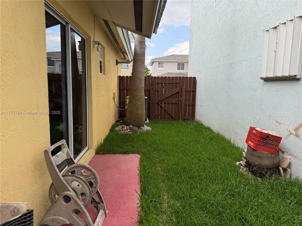 12090 SW 250th Ter, Homestead, FL 33032 Photo