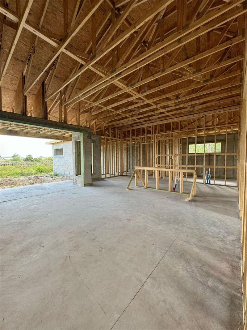 509 Glendale Ave, La Belle, FL 33935 Photo