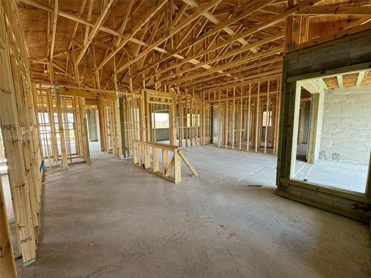 509 Glendale Ave, La Belle, FL 33935 Photo