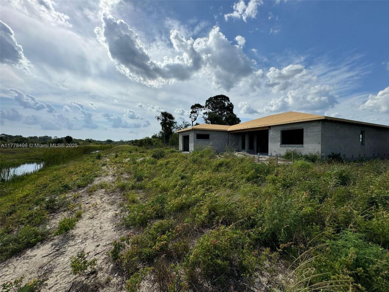 509 Glendale Ave, La Belle, FL 33935 Photo