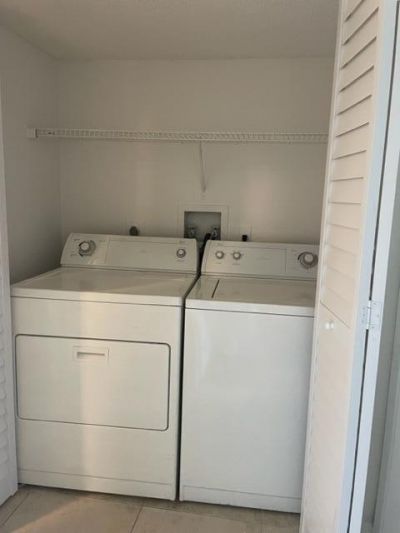 1521 Windorah Way, Unit H, West Palm Beach, FL 33411 Photo