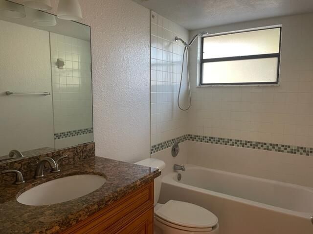 1521 Windorah Way, Unit H, West Palm Beach, FL 33411 Photo