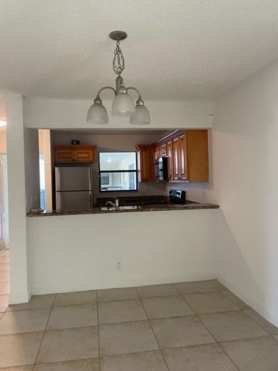 1521 Windorah Way, Unit H, West Palm Beach, FL 33411 Photo