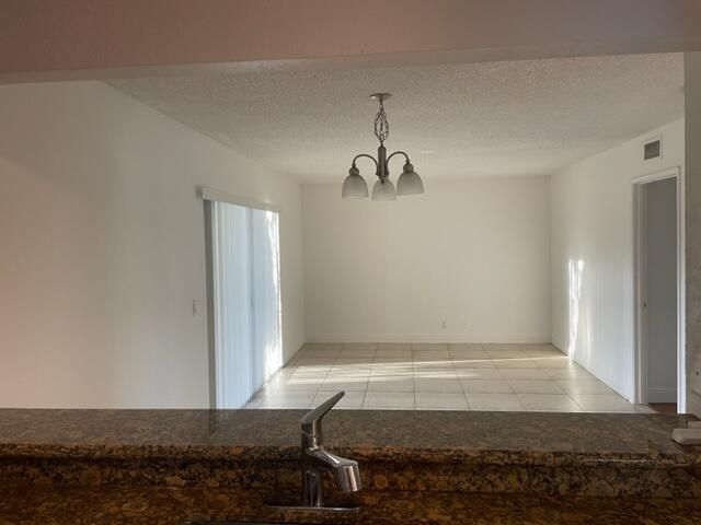 1521 Windorah Way, Unit H, West Palm Beach, FL 33411 Photo