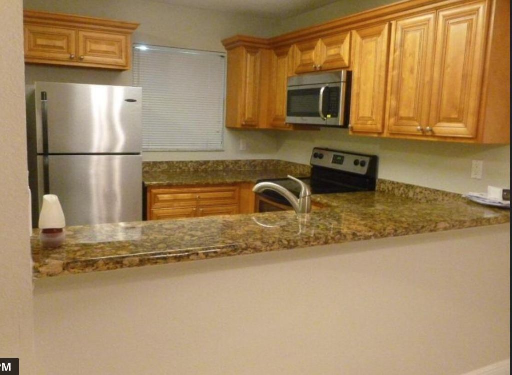 1521 Windorah Way, Unit H, West Palm Beach, FL 33411 Photo