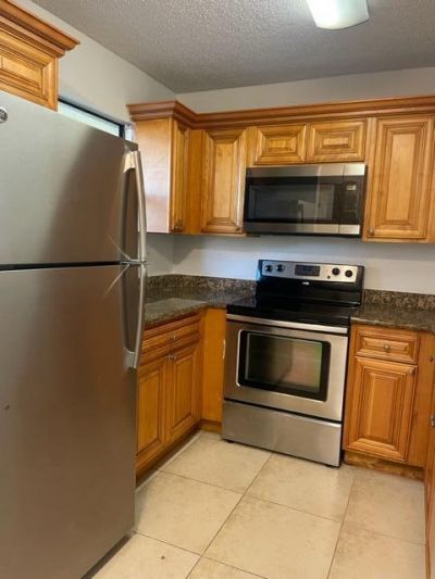 1521 Windorah Way, Unit H, West Palm Beach, FL 33411 Photo