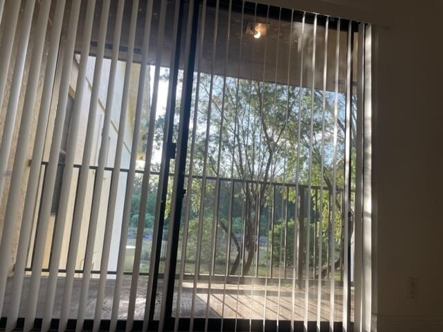 1521 Windorah Way, Unit H, West Palm Beach, FL 33411 Photo