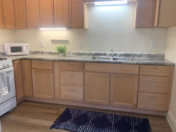 2739 Girard Avenue S, Unit 303, Minneapolis, MN 55408