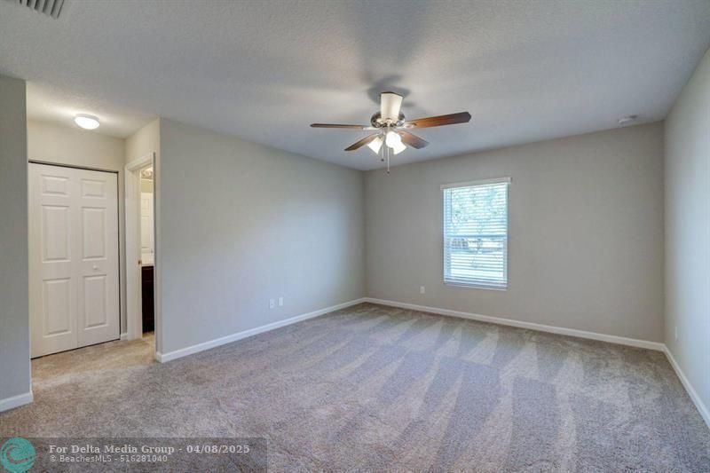 1961 SW Michelangelo Ave, Port Saint Lucie, FL 34953 Photo