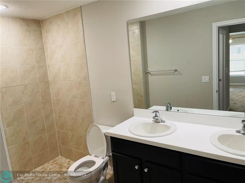 1961 SW Michelangelo Ave, Port Saint Lucie, FL 34953 Photo