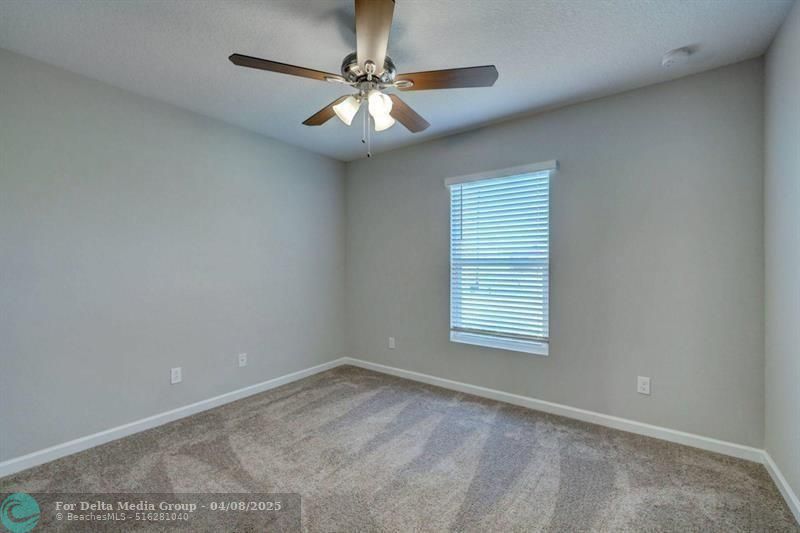 1961 SW Michelangelo Ave, Port Saint Lucie, FL 34953 Photo