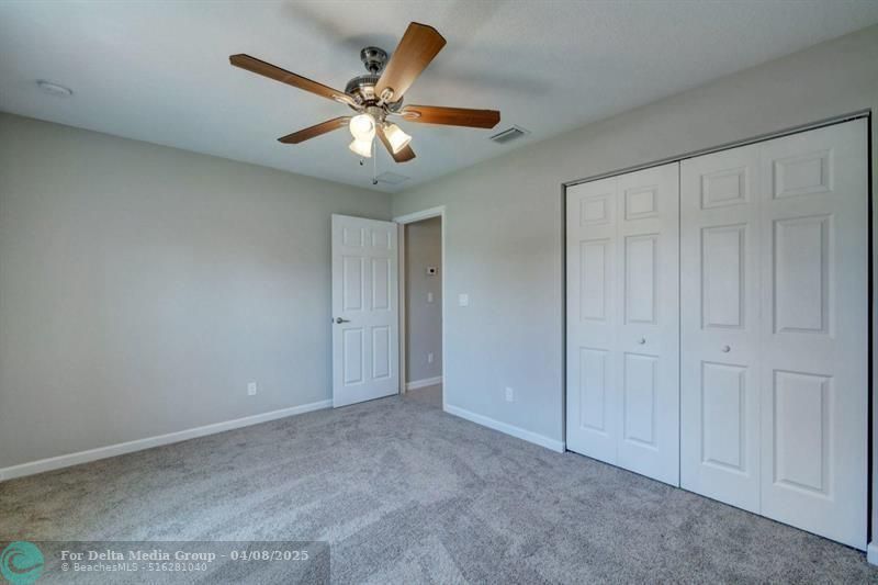 1961 SW Michelangelo Ave, Port Saint Lucie, FL 34953 Photo