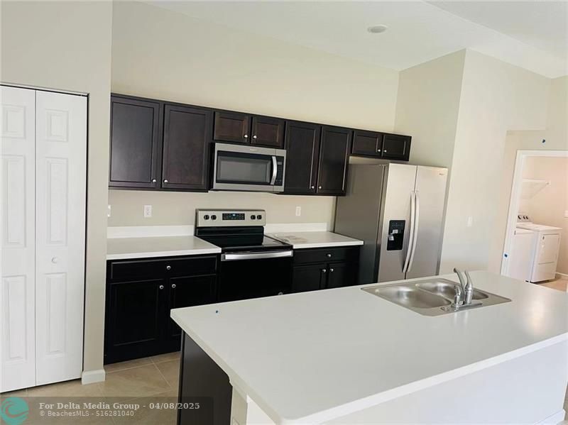 1961 SW Michelangelo Ave, Port Saint Lucie, FL 34953 Photo