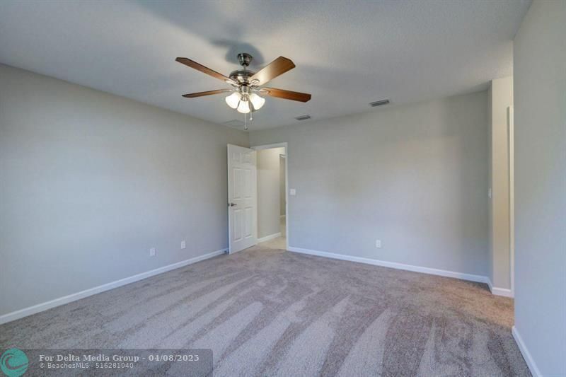 1961 SW Michelangelo Ave, Port Saint Lucie, FL 34953 Photo