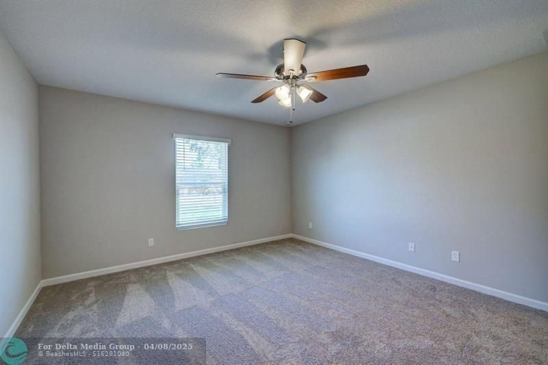 1961 SW Michelangelo Ave, Port Saint Lucie, FL 34953 Photo