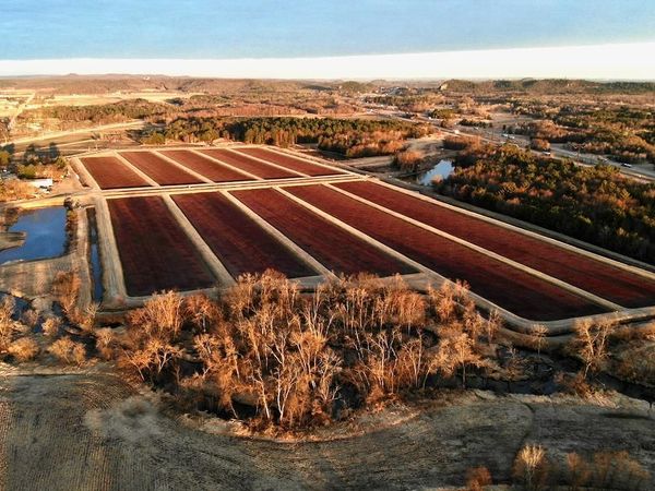 N7050 Highway 12 and 16, Camp Douglas, WI 54618