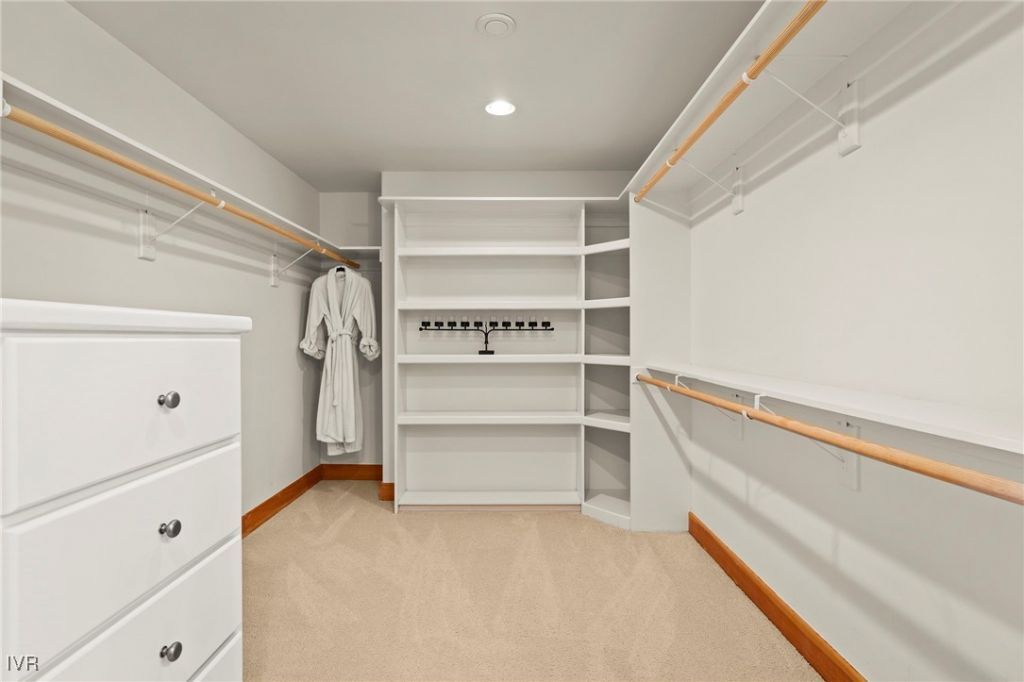 577 Eagle Drive, Incline Village, NV 89451 Photo