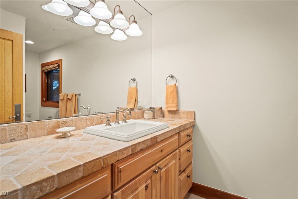 577 Eagle Drive, Incline Village, NV 89451 Photo