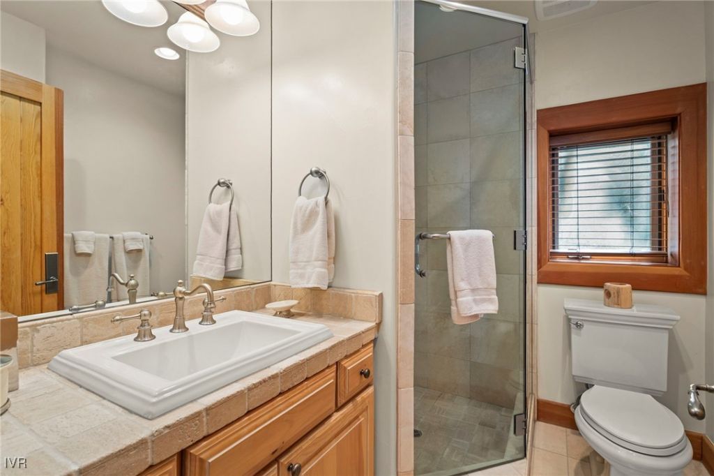 577 Eagle Drive, Incline Village, NV 89451 Photo