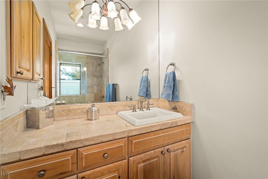 577 Eagle Drive, Incline Village, NV 89451 Photo