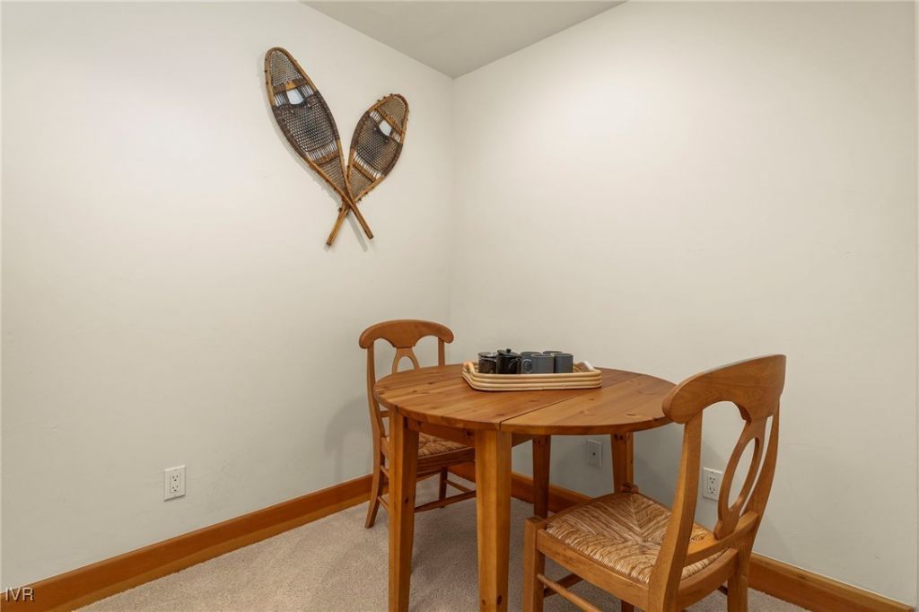 577 Eagle Drive, Incline Village, NV 89451 Photo