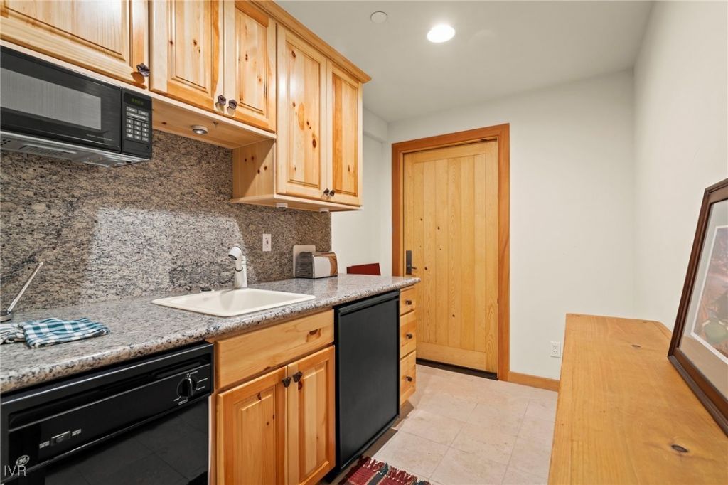 577 Eagle Drive, Incline Village, NV 89451 Photo