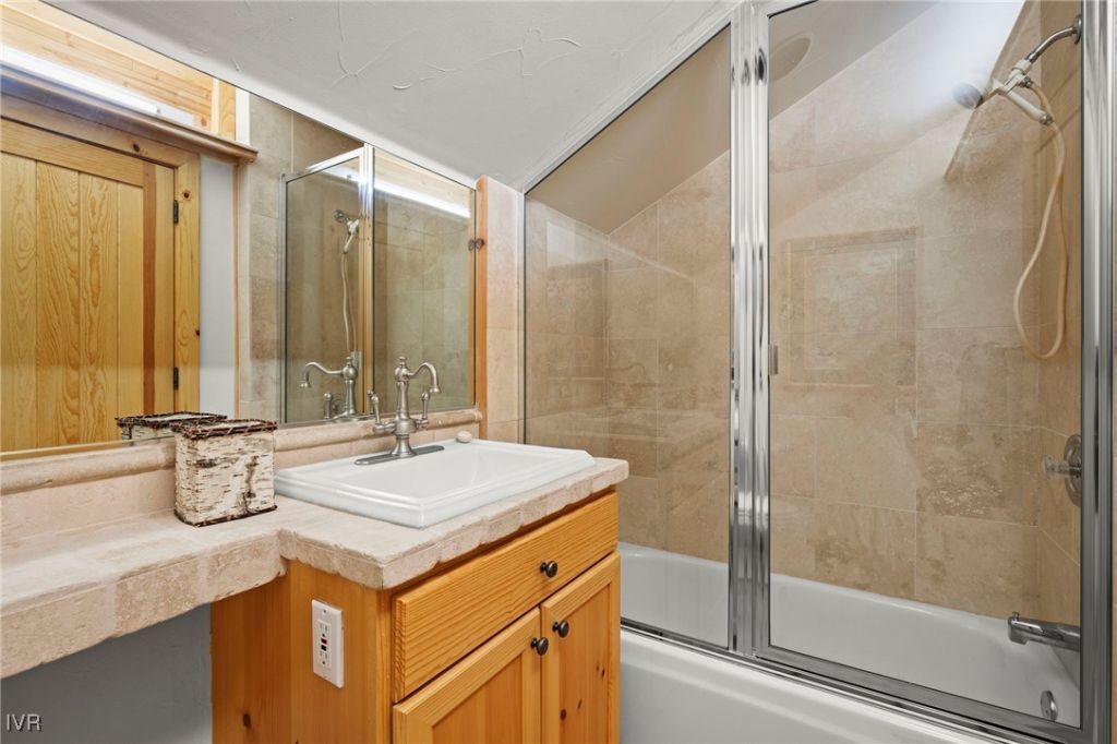 577 Eagle Drive, Incline Village, NV 89451 Photo