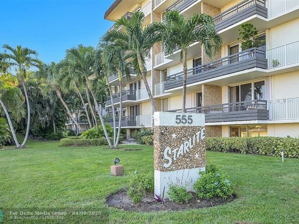 555 NW 4th Ave, Unit 4190, Boca Raton, FL 33432