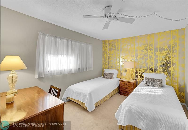 555 NW 4th Ave, Unit 4190, Boca Raton, FL 33432 Photo