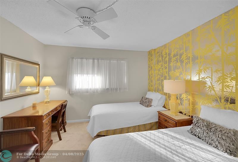 555 NW 4th Ave, Unit 4190, Boca Raton, FL 33432 Photo
