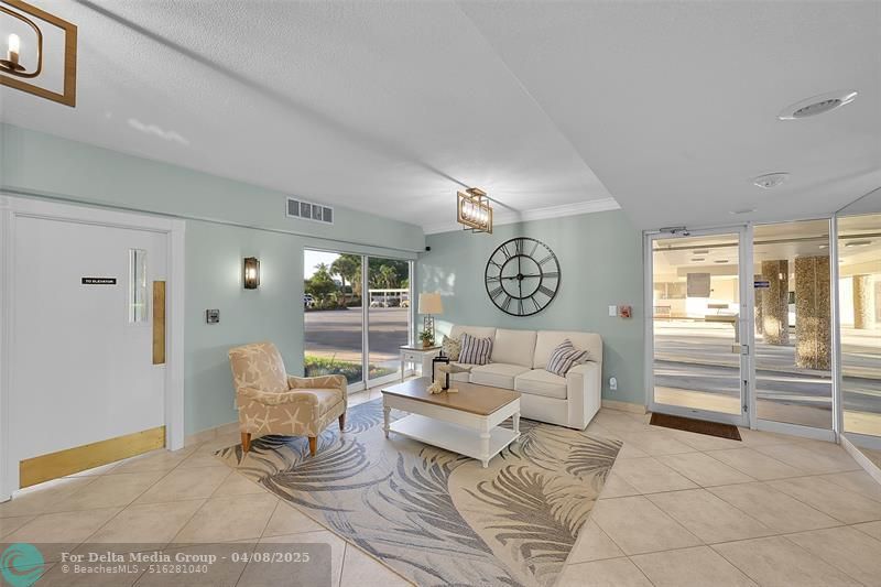 555 NW 4th Ave, Unit 4190, Boca Raton, FL 33432 Photo