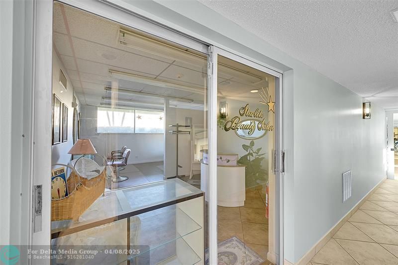 555 NW 4th Ave, Unit 4190, Boca Raton, FL 33432 Photo
