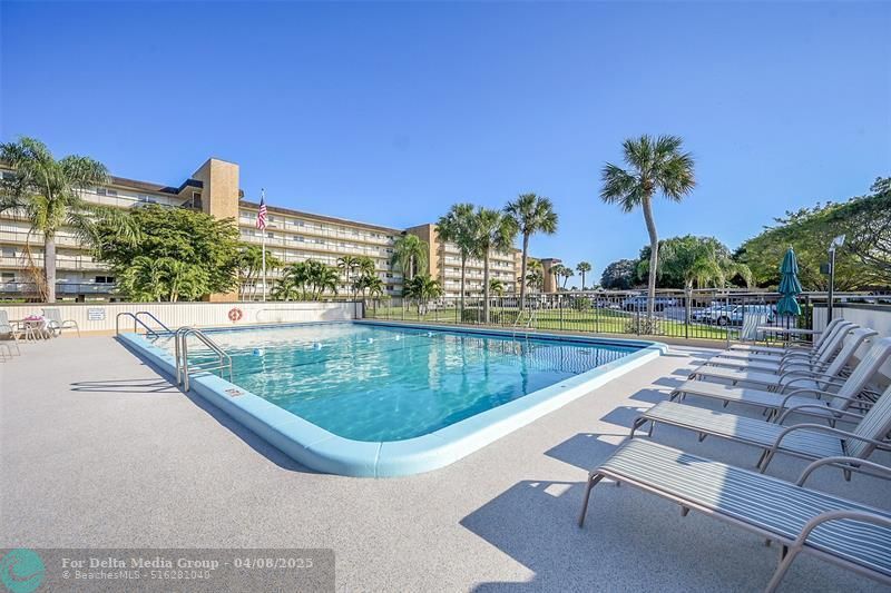 555 NW 4th Ave, Unit 4190, Boca Raton, FL 33432 Photo