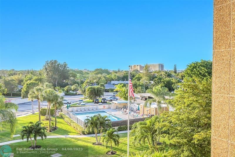 555 NW 4th Ave, Unit 4190, Boca Raton, FL 33432 Photo