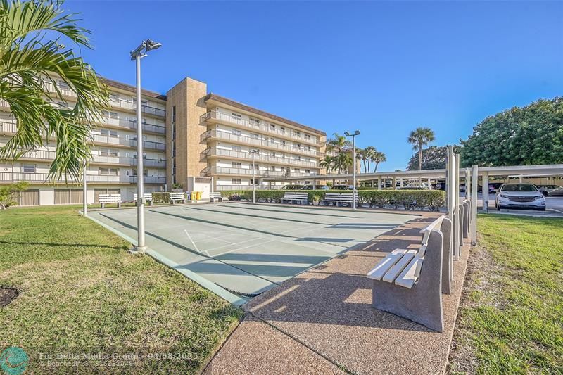 555 NW 4th Ave, Unit 4190, Boca Raton, FL 33432 Photo